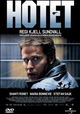 Hotet