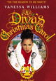 A Diva's Christmas Carol