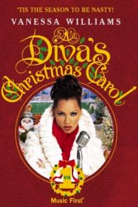 A Diva's Christmas Carol (2000)