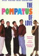 The Pompatus of Love