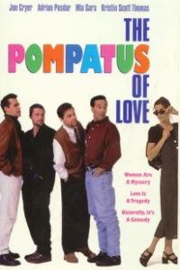 The Pompatus of Love (1996)