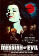 Messiah of Evil