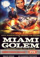 Miami Golem