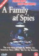 Family of Spies