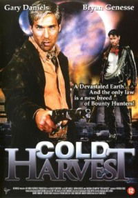 Cold Harvest (1999)