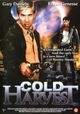 Cold Harvest