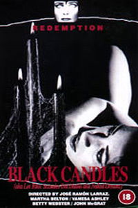 Los ritos sexuales del diablo (1980)