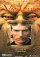 Tale of a Vampire