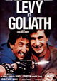 Lévy et Goliath