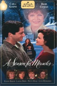 A Season for Miracles (1999)
