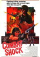 Combat Shock
