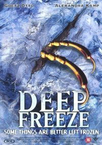Deep Freeze (2003)