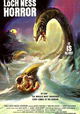 The Loch Ness Horror