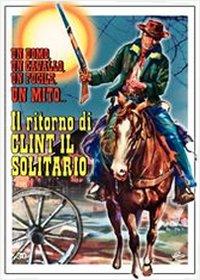 Il ritorno di Clint il solitario (1972)