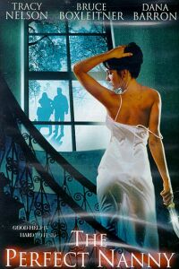 The Perfect Nanny (2000)