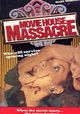 Blood Theatre