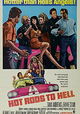 Hot Rods to Hell