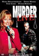 Murder Live!