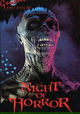 Night of Horror