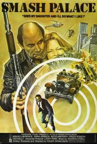 Smash Palace (1981)