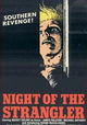 The Night of the Strangler