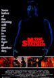 The Night Stalker