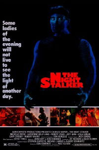 The Night Stalker (1987)