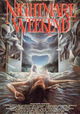 Nightmare Weekend