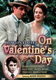 On Valentine's Day