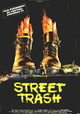 Street Trash