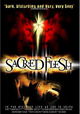 Sacred Flesh