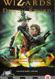 Wizards of the Demon Sword
