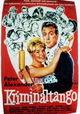 Kriminaltango