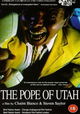 The Pope of Utah