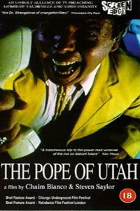 The Pope of Utah (1993)