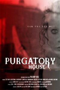 Purgatory House