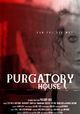 Purgatory House