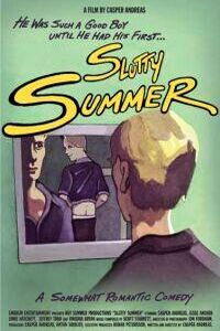 Slutty Summer