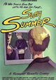 Slutty Summer