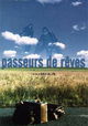 Passeurs de rêves