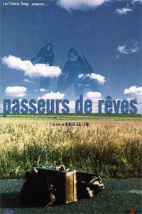 Passeurs de rêves (2000)