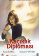 Kaçiklik diplomasi