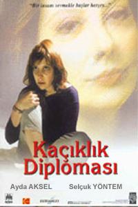Kaçiklik diplomasi (1998)