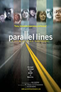 Parallel Lines