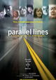 Parallel Lines