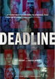 Deadline
