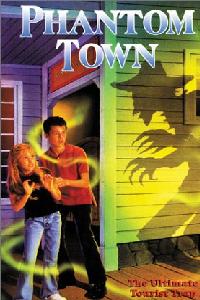 Phantom Town