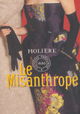 Le misanthrope