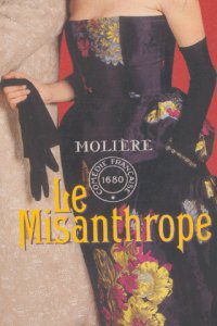 Le misanthrope (2000)