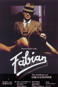 Fabian